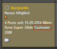 Attachment 244957