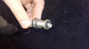 Attachment 245034