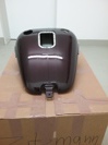 Attachment 245152