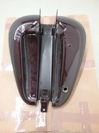 Attachment 245155