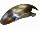 Attachment 246084