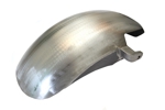 Attachment 246087
