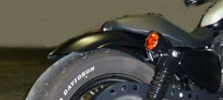 Attachment 246089