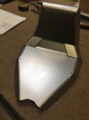 Attachment 247200