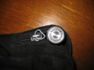 Attachment 248676