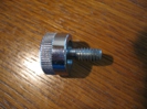 Attachment 248677