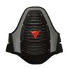 Attachment 250007