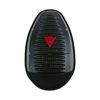 Attachment 250008