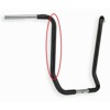 Attachment 250125