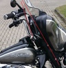 Attachment 250127