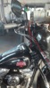 Attachment 250128