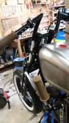 Attachment 250263