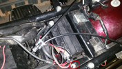 Attachment 250425