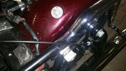 Attachment 250426