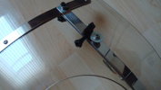 Attachment 250701