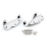 Attachment 250801