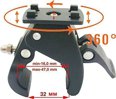 Attachment 250802