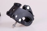 Attachment 250804