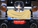Attachment 250870
