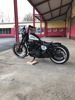 Attachment 250993