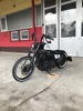 Attachment 250994