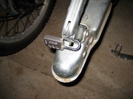 Attachment 251006