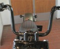 Attachment 251076