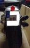 Attachment 251176