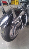Attachment 251379
