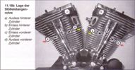 Attachment 252051