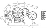 Attachment 252244