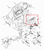 Attachment 253020
