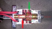 Attachment 253021