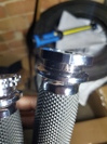 Attachment 256066