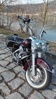 Attachment 256287