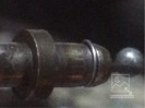 Attachment 256299