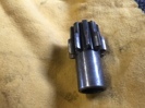 Attachment 257330