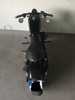 Attachment 258620