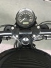 Attachment 258701