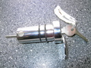 Attachment 259291