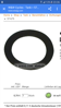 Attachment 259502