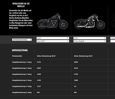Attachment 260058