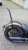 Attachment 260091