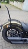 Attachment 260093