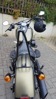 Attachment 260094