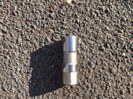 Attachment 260420