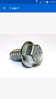 Attachment 260458