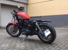 Attachment 260481