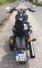 Attachment 260487