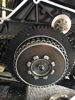 Attachment 260696